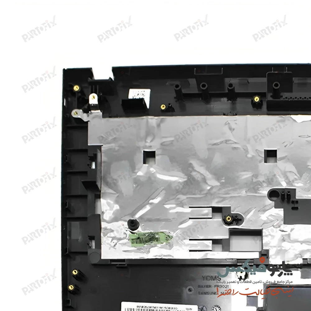 قاب دور کیبورد (C) لپ تاپ لنوو IdeaPad 100-14IBY